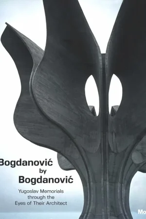 Bogdanovic by Bogdanovic Express Levering