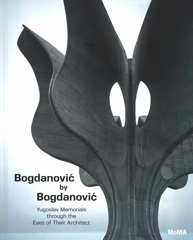 Bogdanovic by Bogdanovic Express Levering
