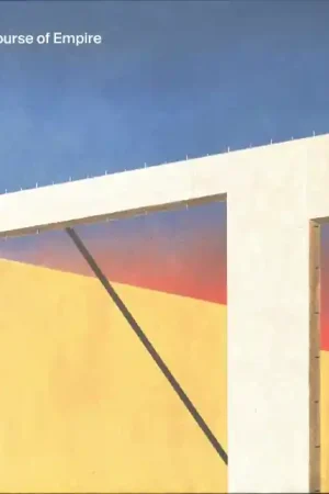 Ed Ruscha Must-Have