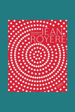 Jean Royère Dagaanbieding