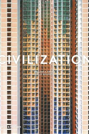 CIVILIZATION Korting