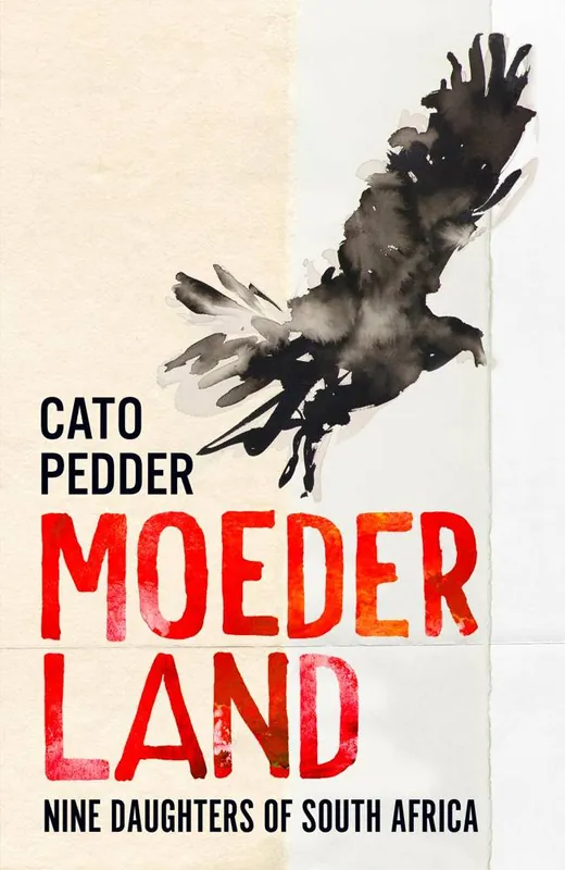 Moederland / 1st Edition Aanbieding