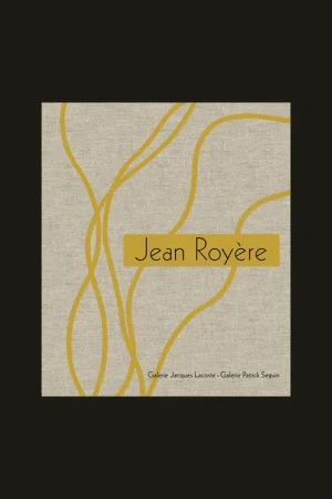Direct Beschikbaar Jean Royère