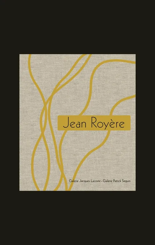 Direct Beschikbaar Jean Royère
