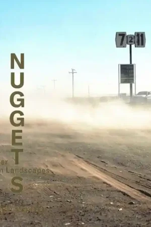 Finale Uitverkoop Tom Haller - Nuggets