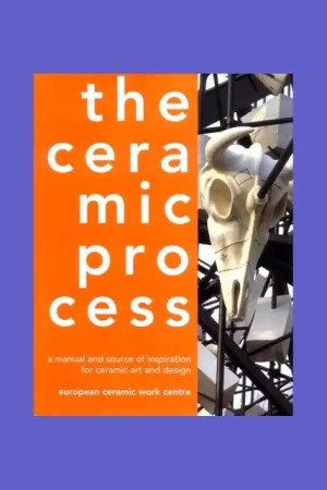 The Ceramic Process Gratis Retour