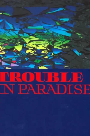 Trouble in Paradise Shop Nu