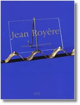 Flitsaanbieding Jean Royère