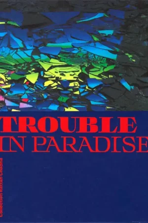 Trouble in Paradise Meest Verkocht