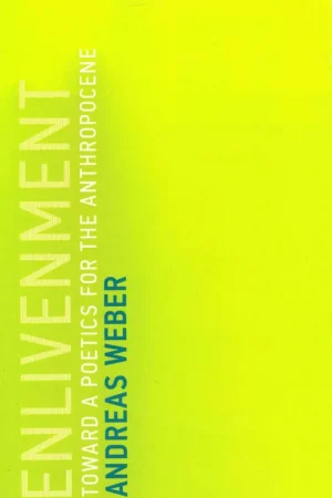 Aanbieding Enlivenment