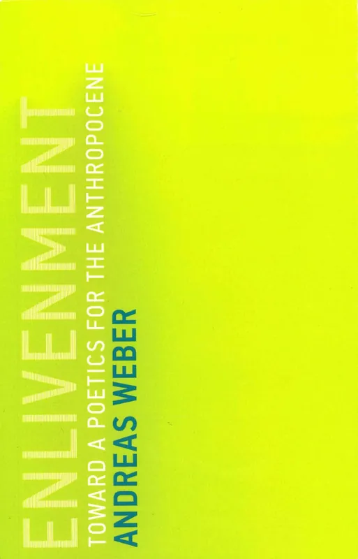 Aanbieding Enlivenment