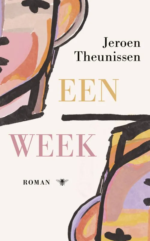 Een week / Druk 1 Bestseller