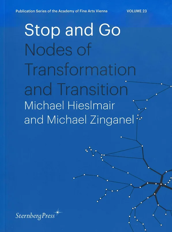 Stop and Go Lage Prijs