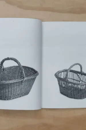 Exclusieve Aanbieding The Wooden Crate