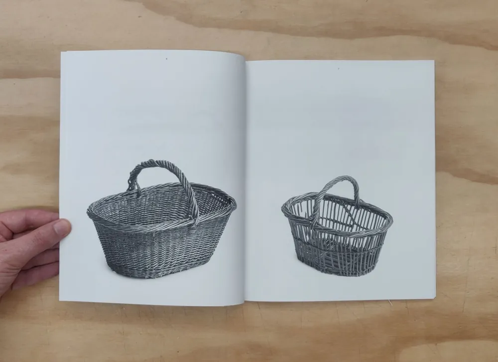 Exclusieve Aanbieding The Wooden Crate