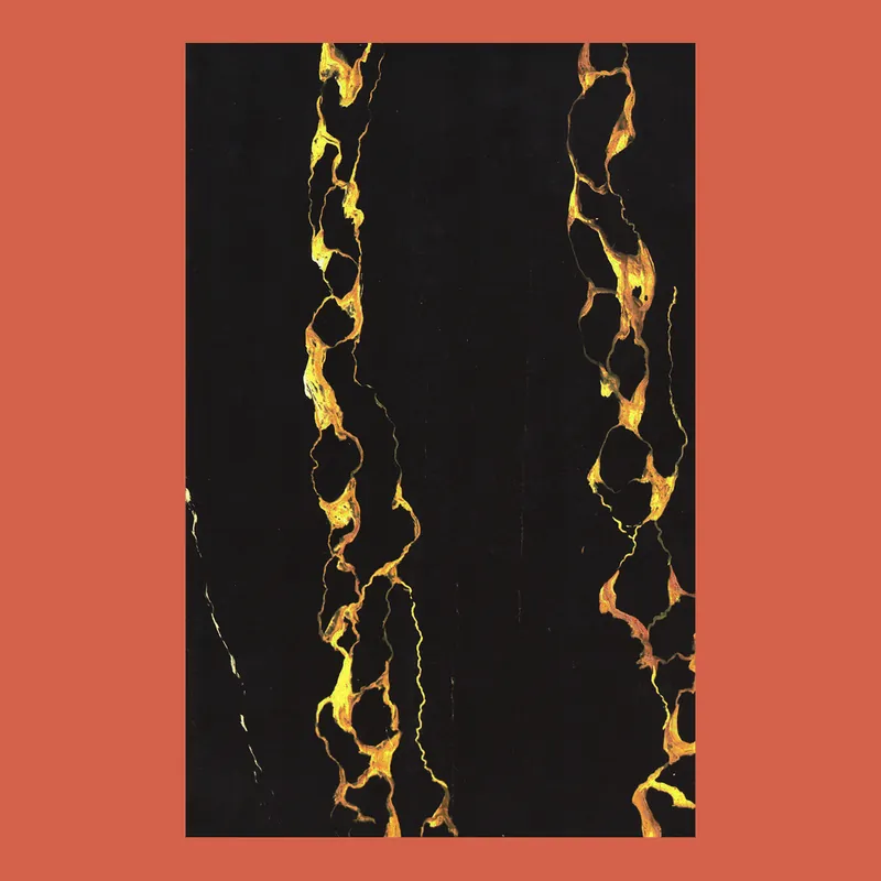 Jan Vercruysse: A la mémoire de ce qui n’a jamais existé (Palais des Beaux Arts, Brussels 1988) Snelle Levering