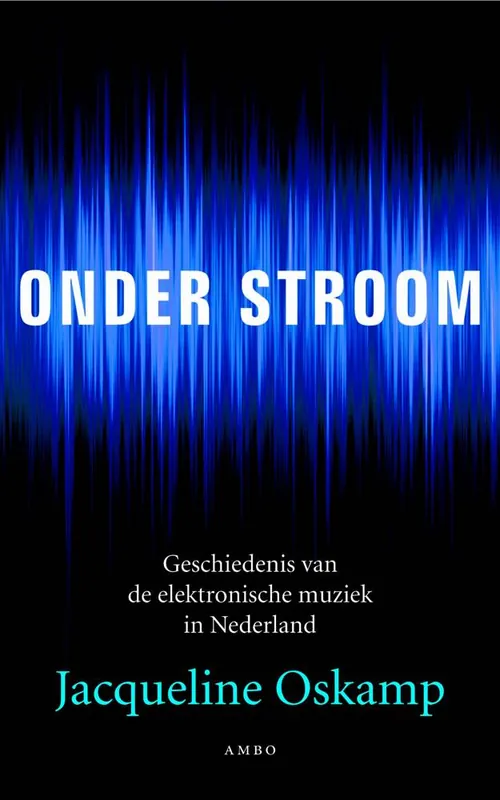 Meest Verkocht Onder stroom / Druk 1