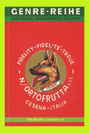 Das Genre Tier – Zoologie oder: Mein kleiner Tierfreund (1994) Weekendaanbieding