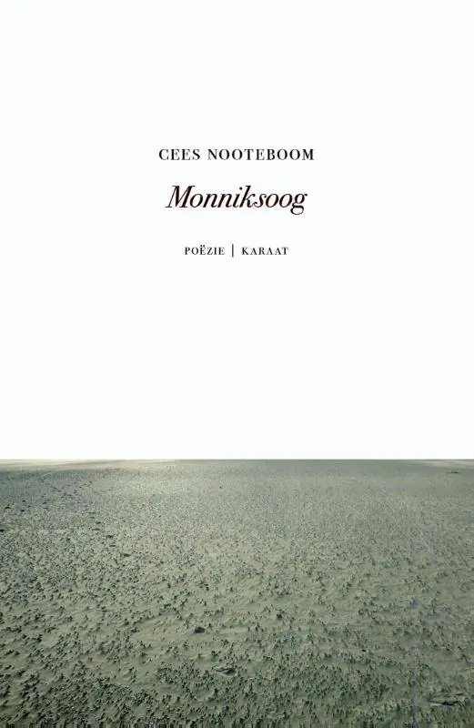 Monniksoog / Druk 3 Veilige Betaling
