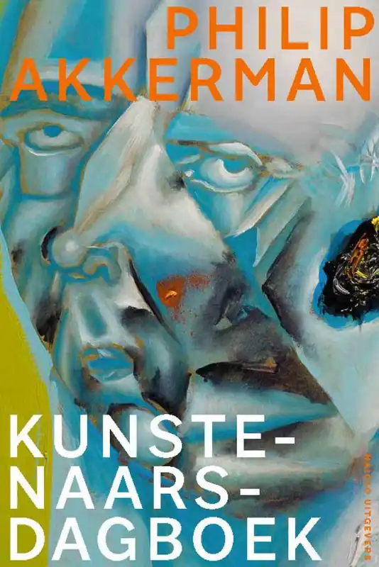 Philip Akkerman Weekendaanbieding