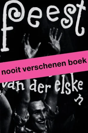 Aanbieding feest