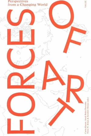 FORCES OF ART Shop Nu