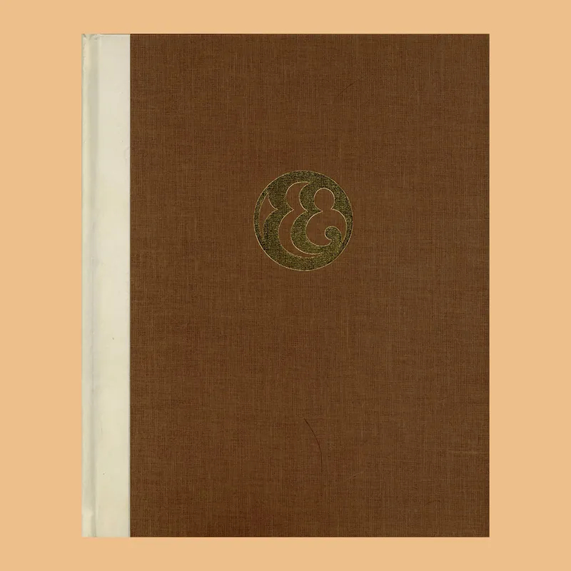 Beste Prijs A. M. Hammacher: De wereld van Henry van de Velde (1967)