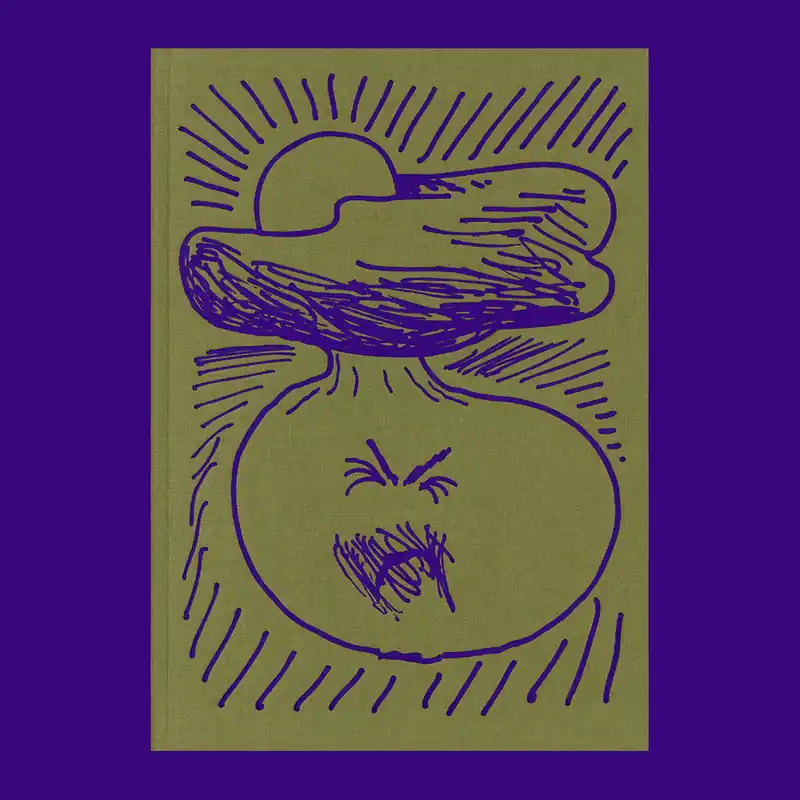 Dennis Tyfus: Summer Wine (Edition of 500 copies, 2016) Shop Nu