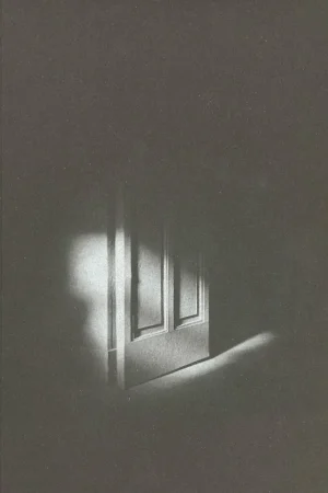 The Walter Benjamin and Albert S. Project Dagaanbieding