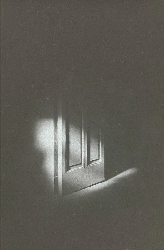 The Walter Benjamin and Albert S. Project Dagaanbieding