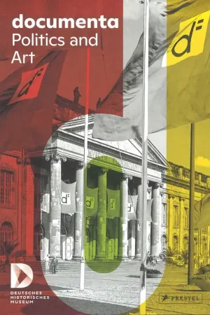 documenta Gratis Retour