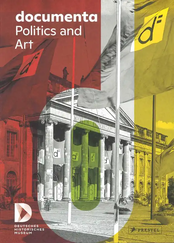 documenta Gratis Retour