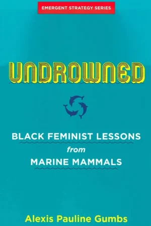 Dagaanbieding Undrowned