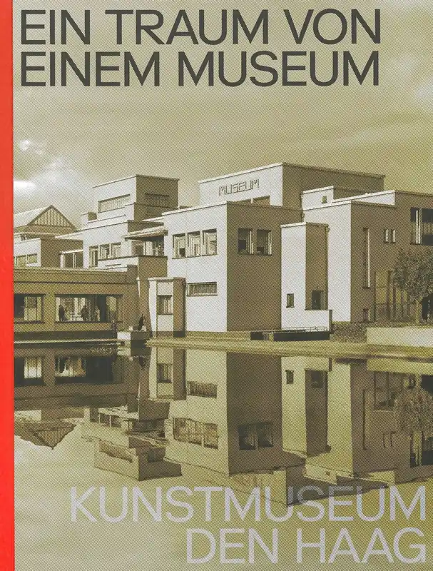 Korting Ein Traum von Einem Museum