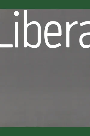 Op = Op Zbigniew Libera: Works 1982-2008