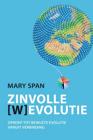 Zinvolle [W]Evolutie / Druk 1 Koopje