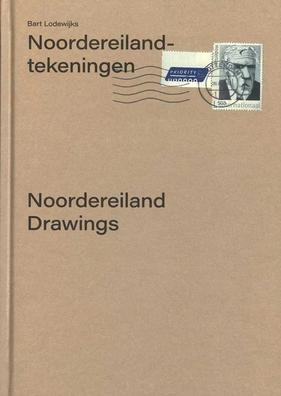 Noordereiland Drawings Speciale Aanbieding