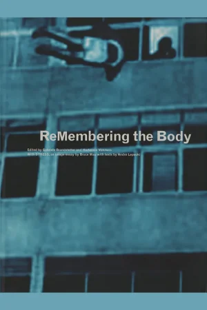 ReMembering the Body Hete Deal