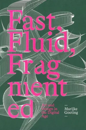 Fast, Fluid, Fragmented Bestel Nu