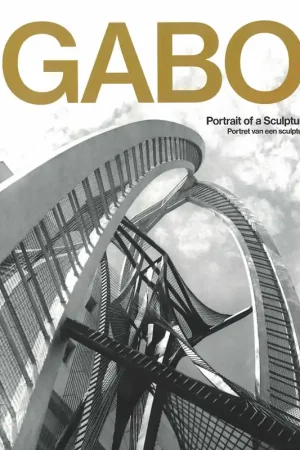 GABO Gecertificeerd