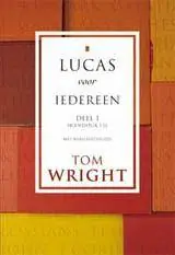 Lucas voor iedereen Deel 1 / Druk 1 Koop Online