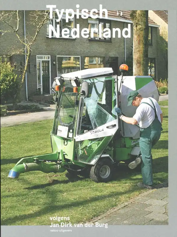 Typisch Nederland Nu Kopen