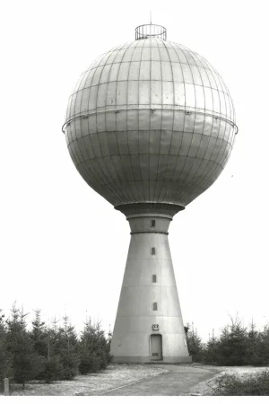 Bernd & Hilla Becher Dagaanbieding