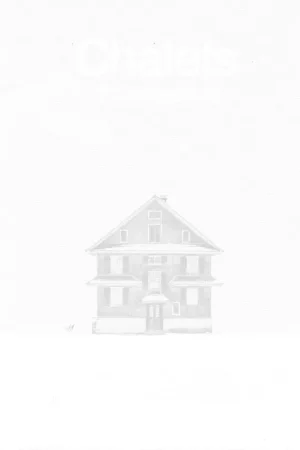 Gecertificeerd Châlets of Switzerland
