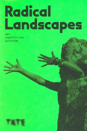Finale Uitverkoop Radical Landscapes