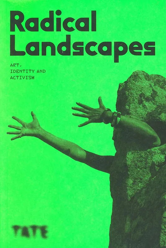 Finale Uitverkoop Radical Landscapes