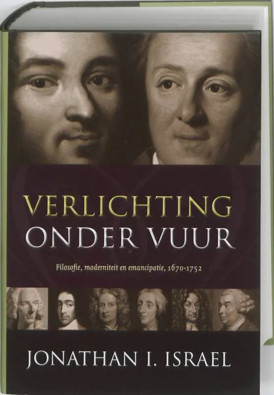 Verlichting onder vuur / Druk 1 Goedkoop
