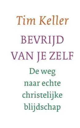 Shop Nu Bevrijd van je zelf / Druk 6