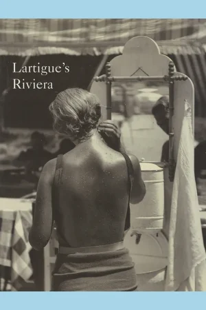 Betrouwbaar Lartigue's Riviera