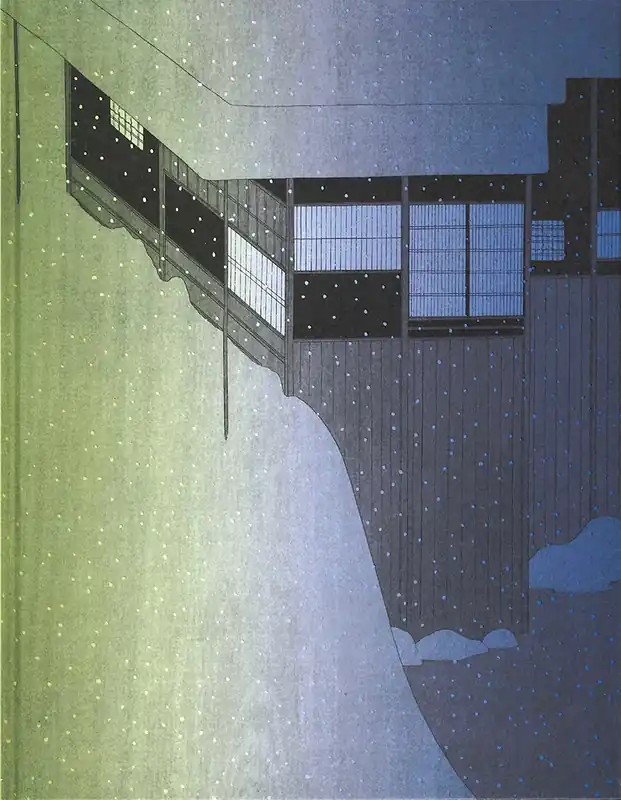 Op = Op Japan Modern